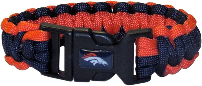 سوار الناجي للبالغين من NFL للجنسين